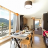 Les 2 Alpes - Residencia Club Les Clarines